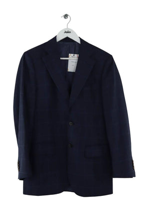 Veste Other Brand  Bleu