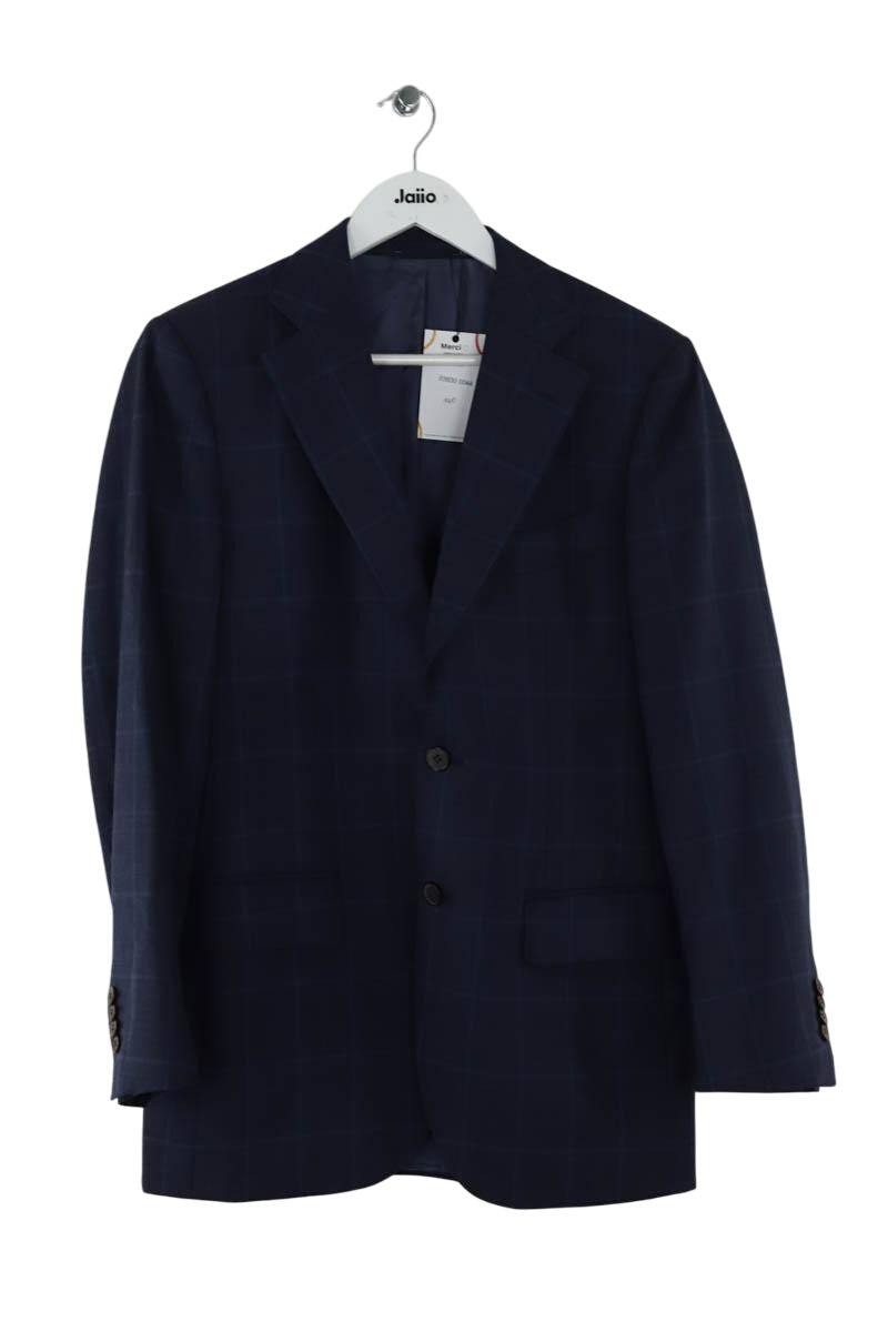 Veste Other Brand  Bleu