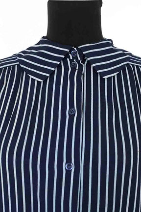 Chemise Saint Laurent  Bleu