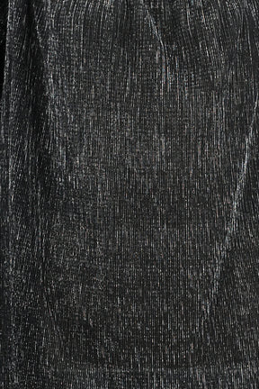 T-shirt Claudie Pierlot  Gris