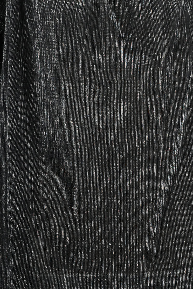 T-shirt Claudie Pierlot  Gris