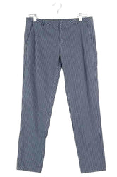 Pantalon slim Liu Jo  Gris
