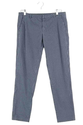 Pantalon slim Liu Jo  Gris