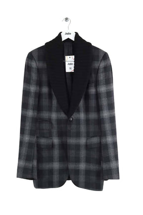 Veste Other Brand  Noir