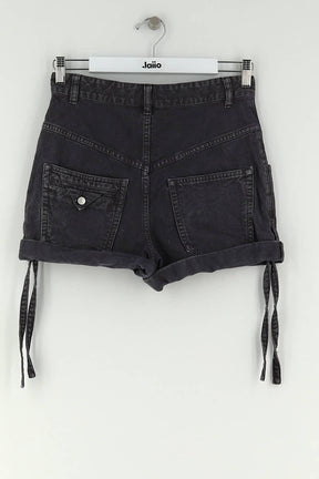 Short Isabel Marant  Noir