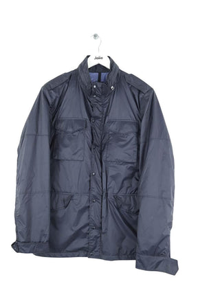 Veste Moncler  Marine