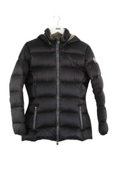 Doudoune Colmar  Noir