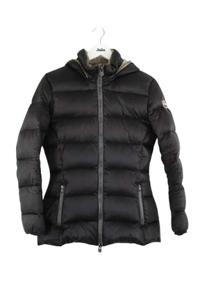 Doudoune Colmar  Noir