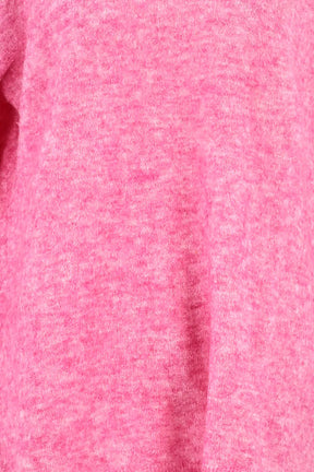 Pull Bimba y Lola  Rose