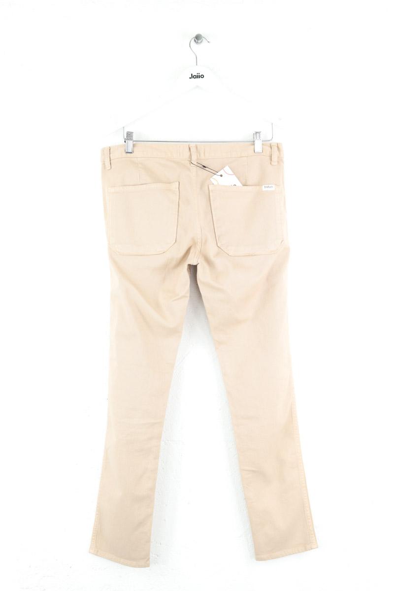 Slim Bash  Beige