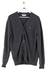 Cardigan Maison Labiche  Gris