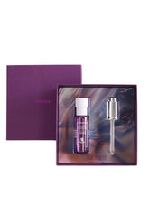 Sérum Sisley Violet en  - Seconde Main