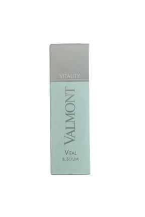 Sérum Maison Valmont Bleu en 