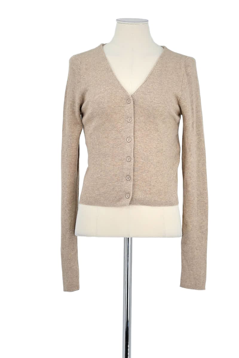 Gilet The Kooples  Beige