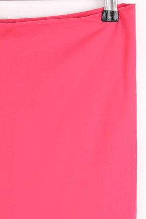Combishort Eres Rose en Coton