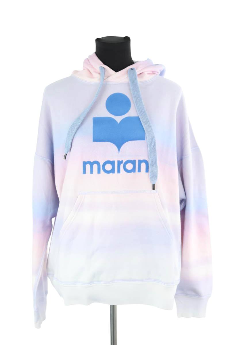 Sweatshirt Isabel Marant  Rose