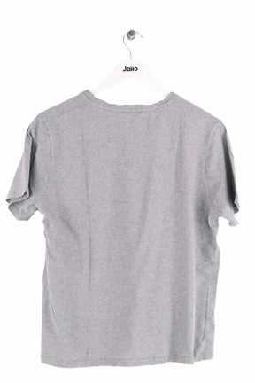 T-shirt Sézane Gris en Coton