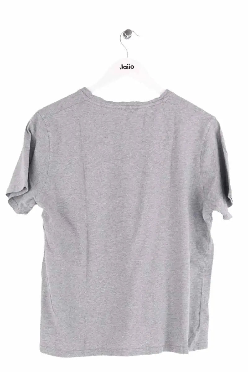 T-shirt Sézane Gris en Coton
