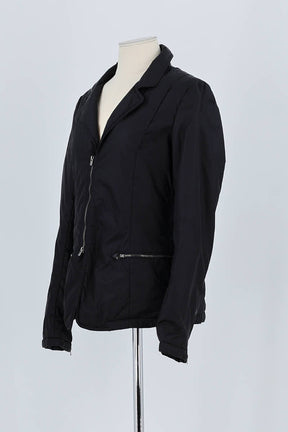 Veste Armani  Noir