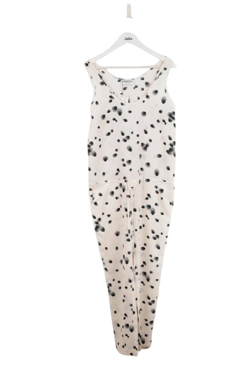 Combinaison Essentiel Antwerp  Blanc