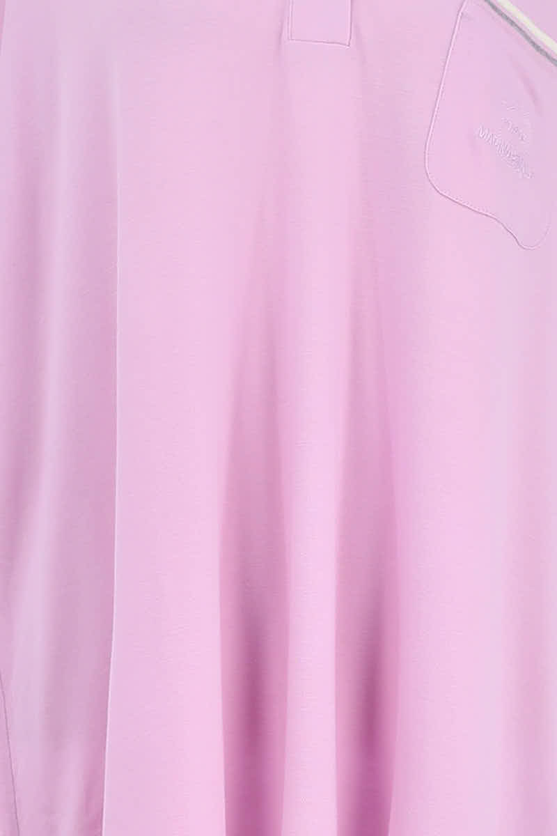 Polo Marina Rinaldi  Rose