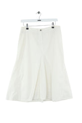 Jupe Closed  Blanc