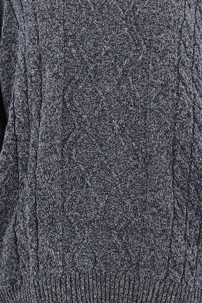 Pull APC  Gris