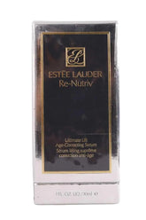 Sérum Estée Lauder Argent en  - Seconde Main
