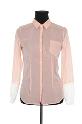 Chemise Golden Goose  Rouge