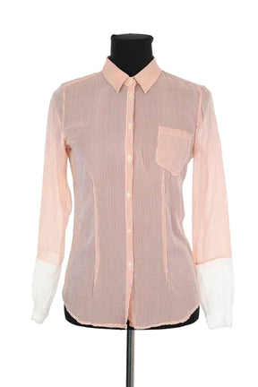 Chemise Golden Goose  Rouge