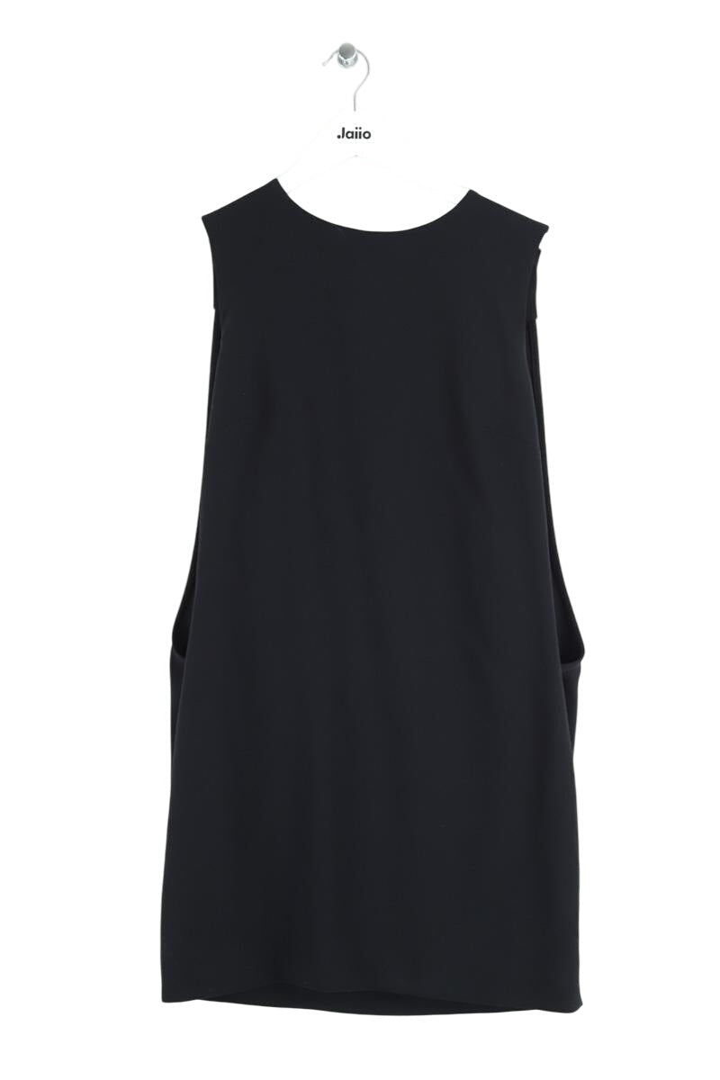 Robe Kenzo  Noir