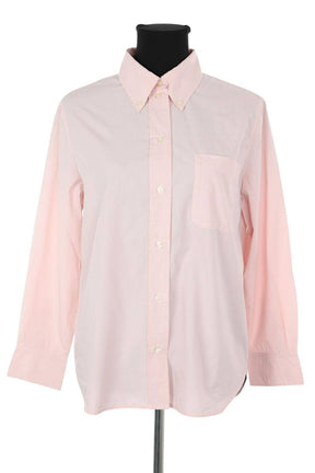 Chemise Soeur  Rose