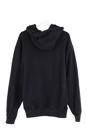 Sweatshirt Gucci Noir en Coton