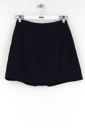 Mini Miu Miu  Marine