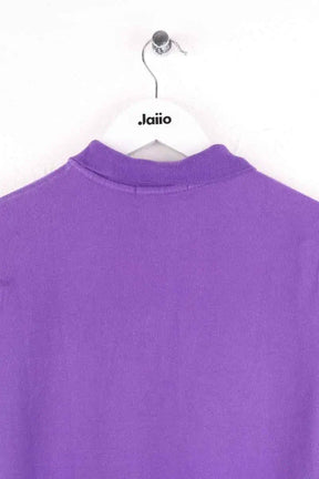 Polo Ralph Lauren Violet en Coton
