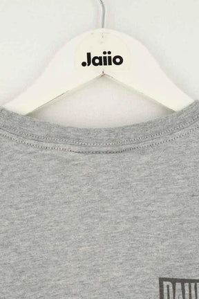 T-shirt Paul Smith Gris en Coton