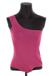 Autres Other Brand  Rose