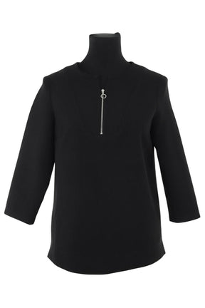 Top Gerard Darel  Noir