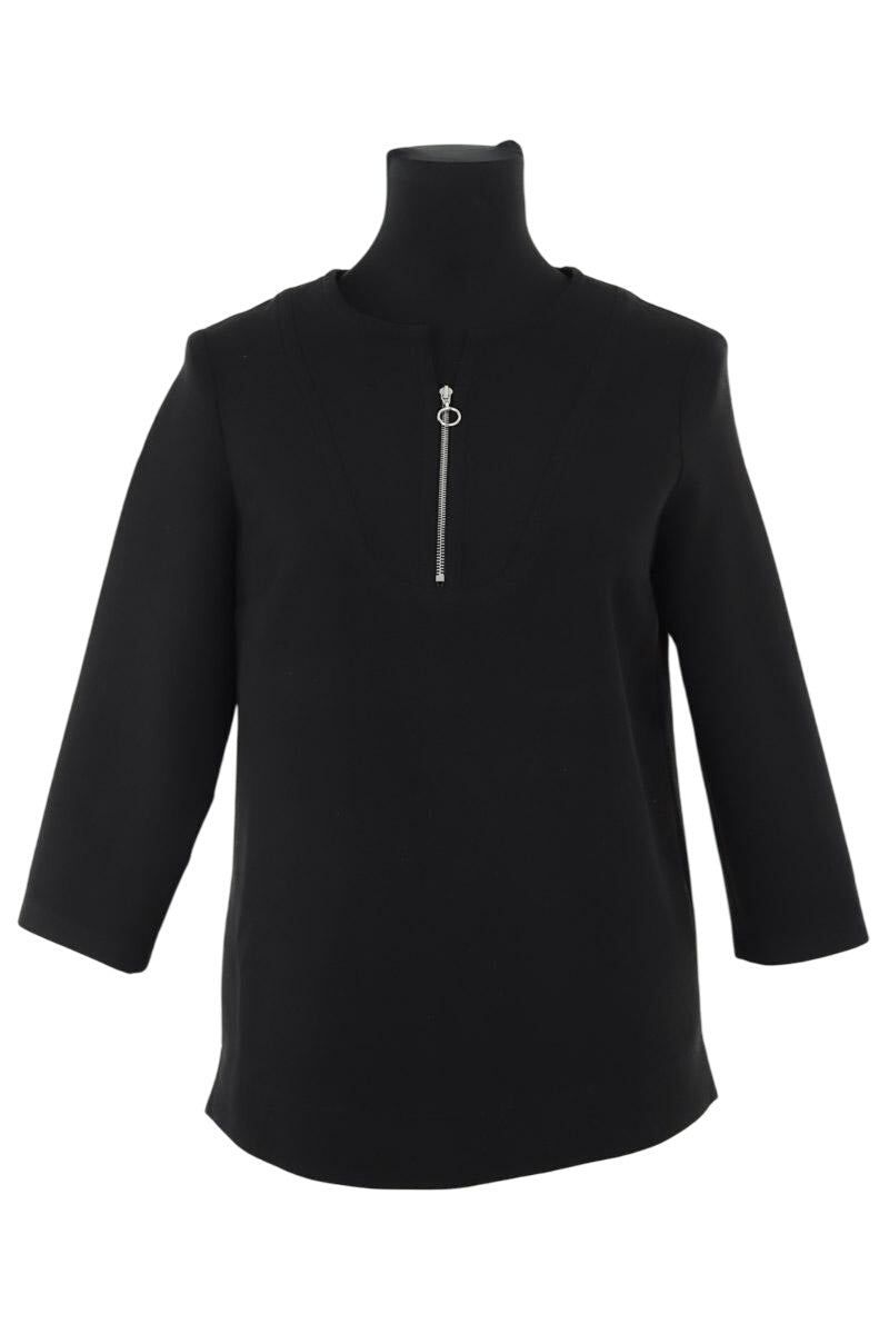 Top Gerard Darel  Noir