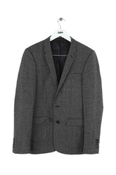 Veste Sandro  Gris