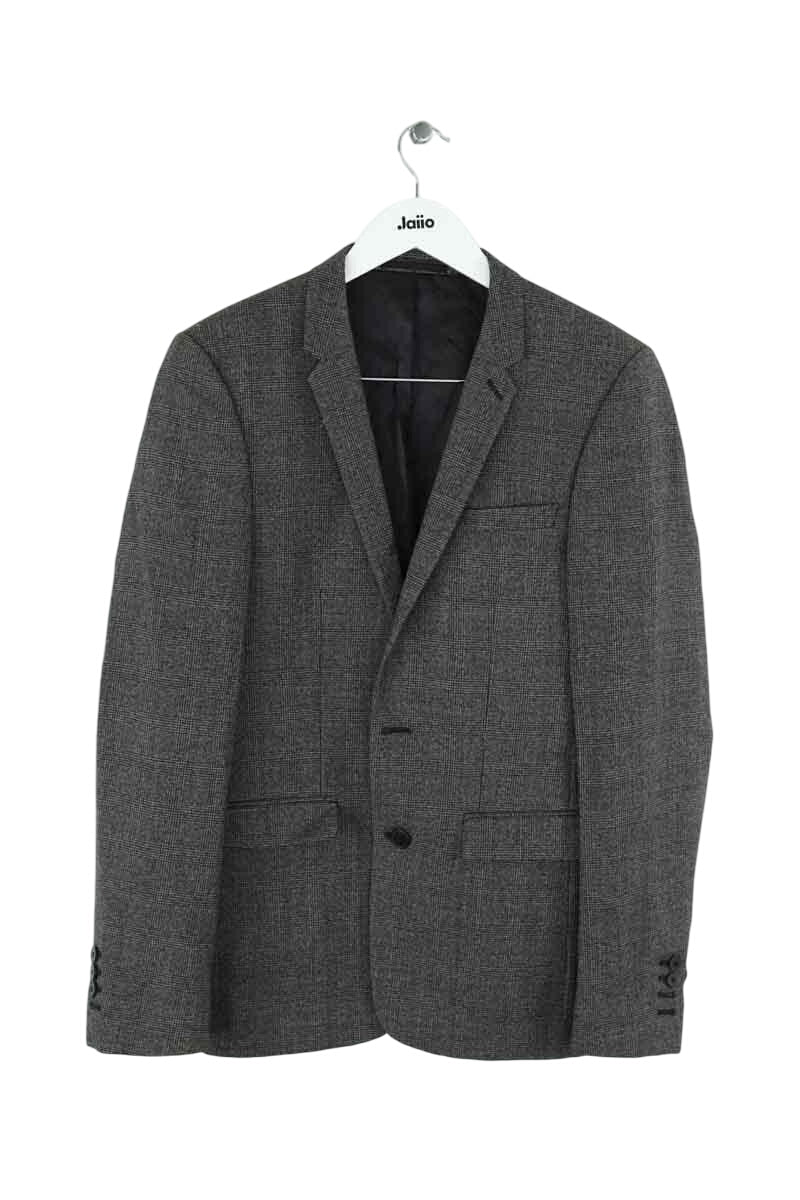 Veste Sandro  Gris