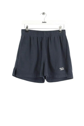 Bermuda Kitsuné  Bleu