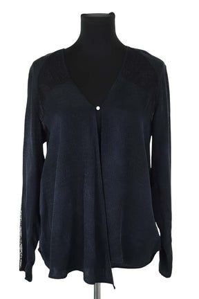 Blouse Zadig & Voltaire  Noir