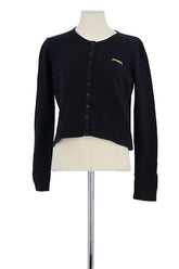 T-shirt Maison Labiche  Noir