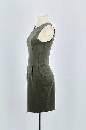 Robe Joseph  Kaki