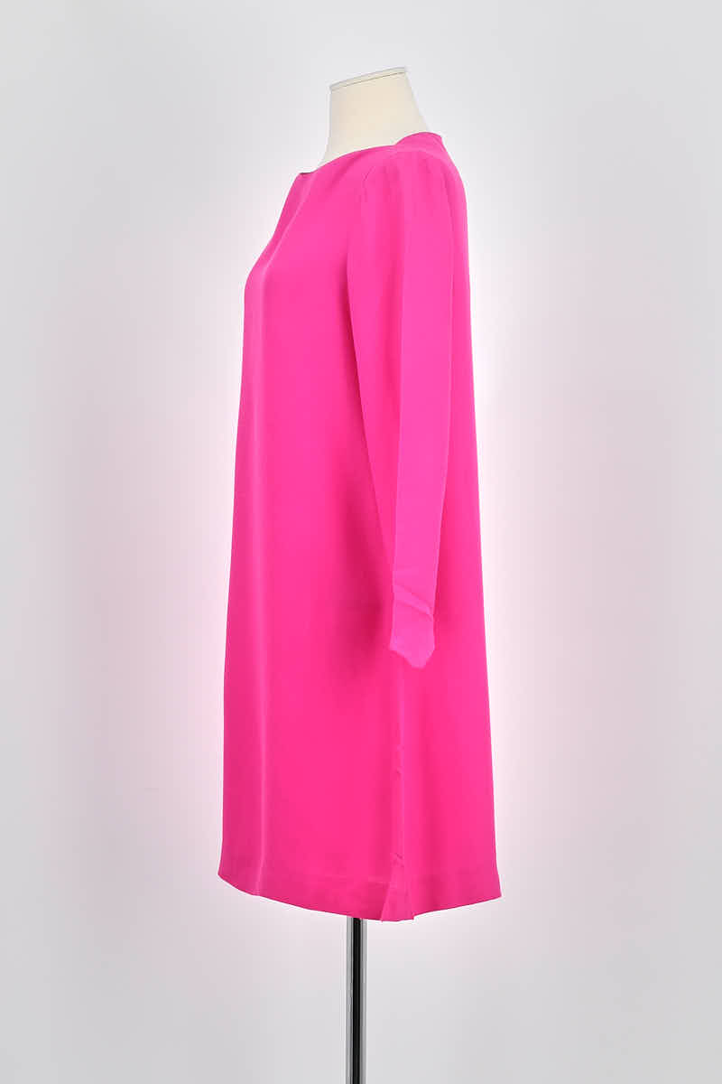 Robe Tara Jarmon  Rose