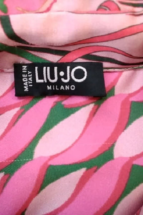 Chemise Liu Jo  Rose
