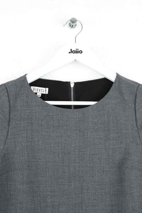 Robe Claudie Pierlot  Gris