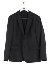 Veste Calvin Klein  Gris