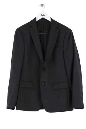 Veste Calvin Klein  Gris